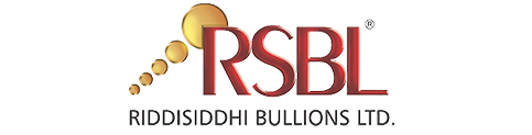 RSBL